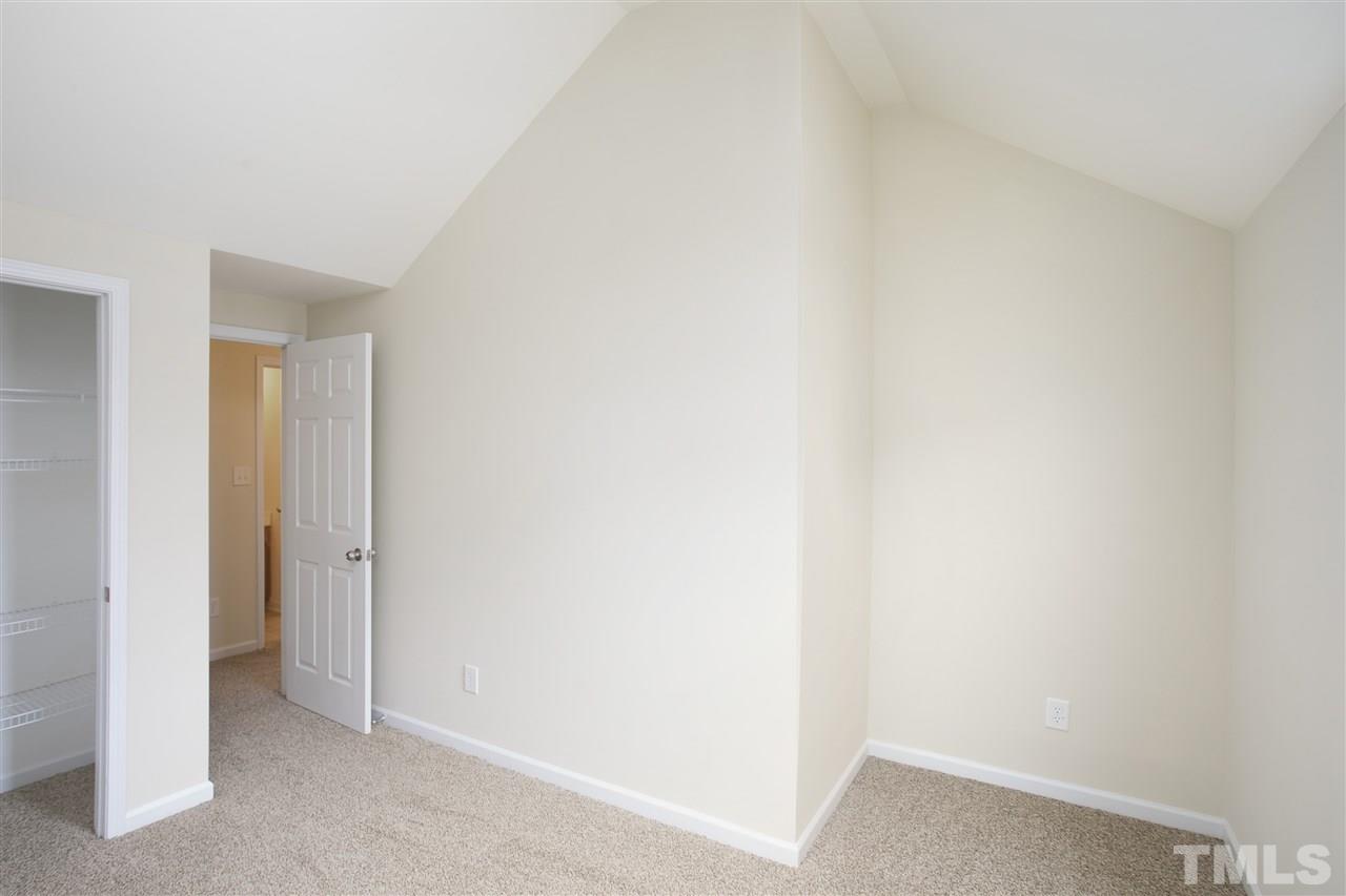 1112 Lombar Street Raleigh, NC 27610 - Photo 14 of 19 a view of small space