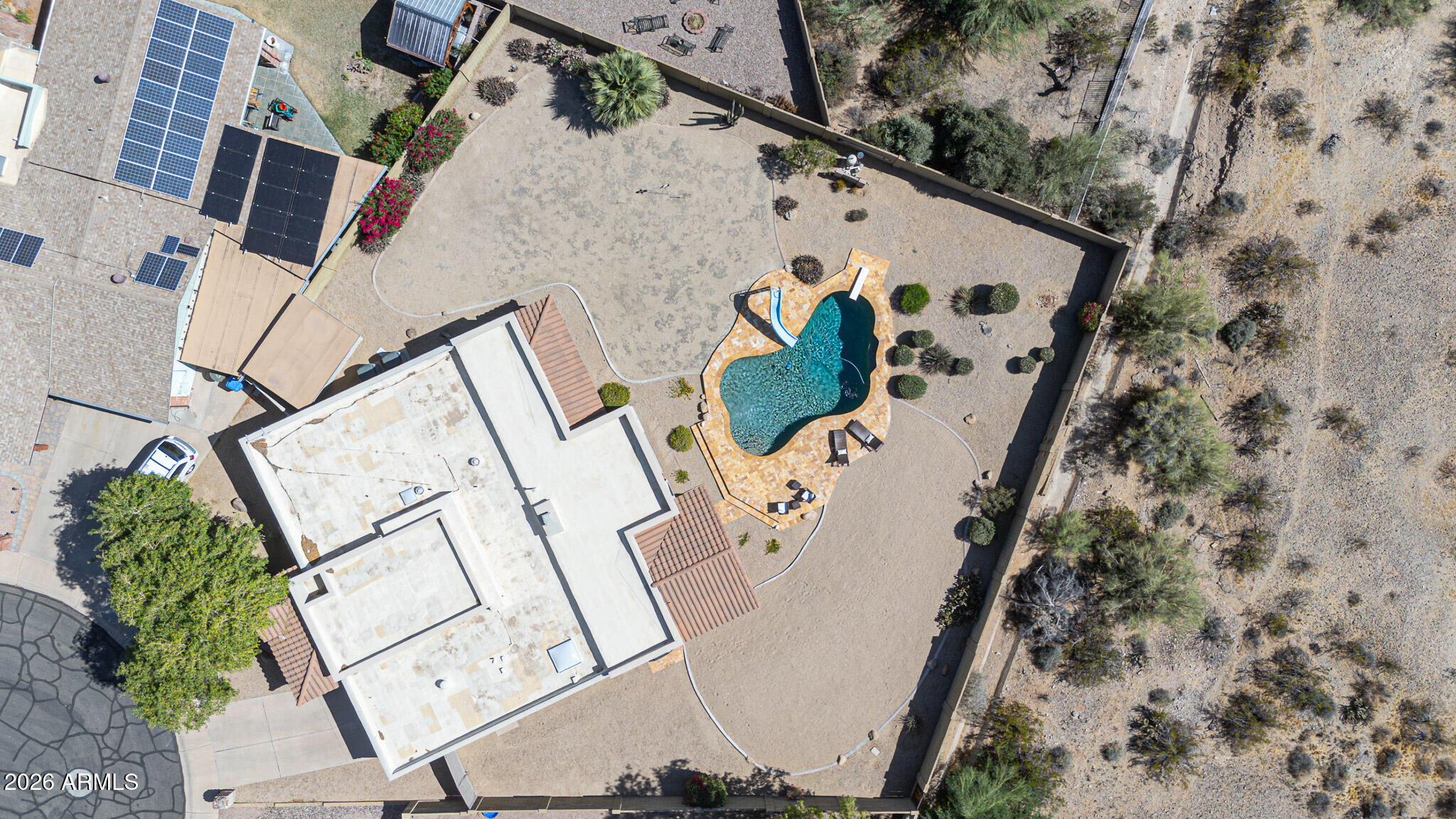 4201 East Pearce Road Phoenix, AZ 85044 - Photo 78 of 84