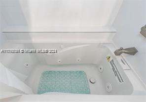 19 Whitehead Circle Weston, FL 33326 - Photo 4 of 6 a view of a bathroom