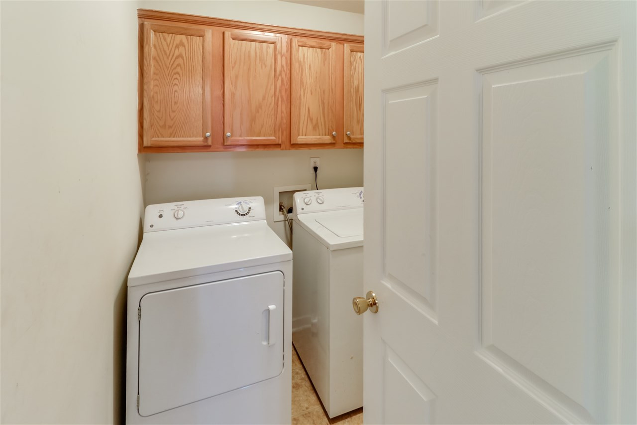627 Oak Ridge Way Pearl, MS 39208 - Photo 11 of 16 Photo 11