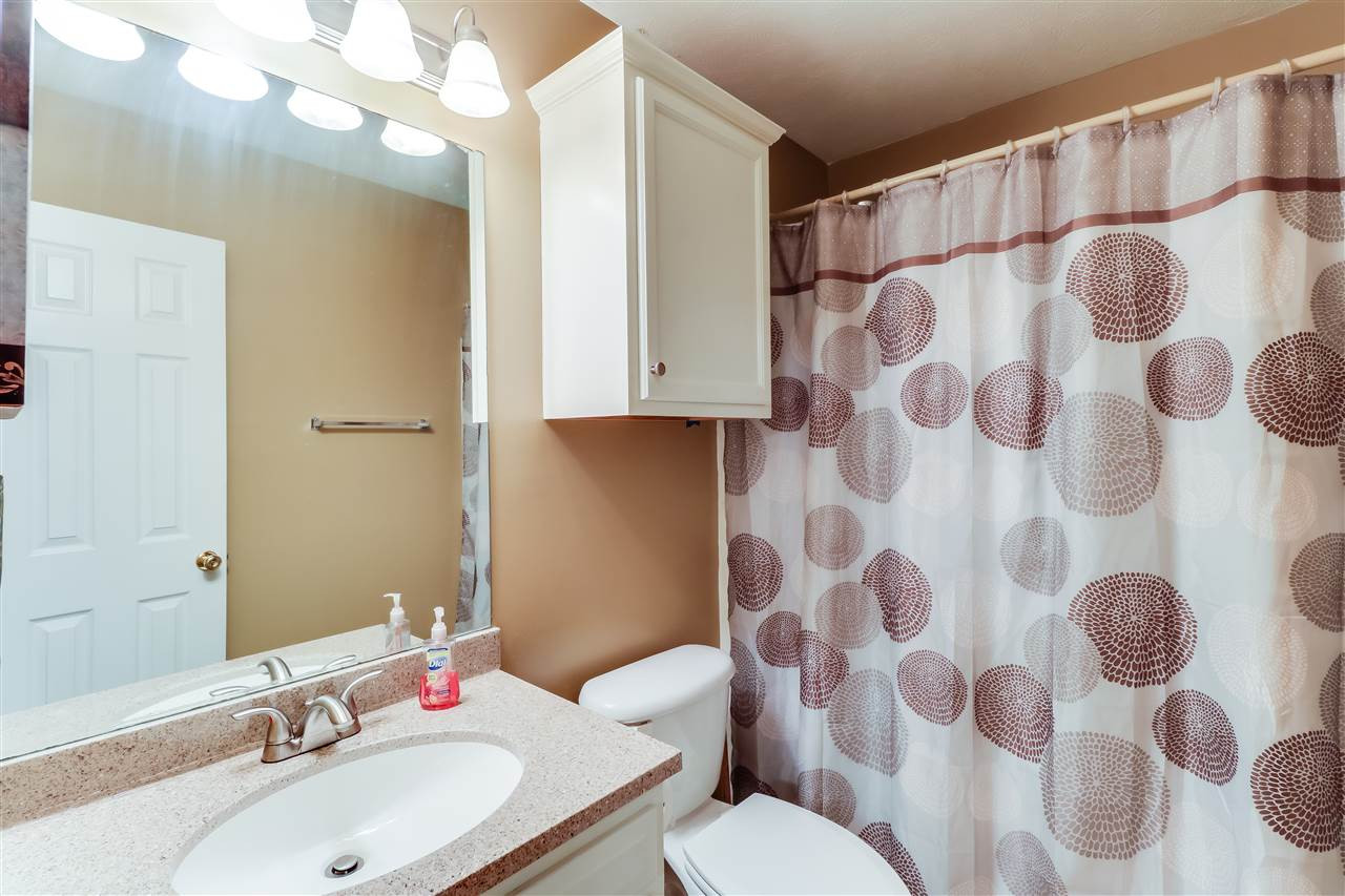 627 Oak Ridge Way Pearl, MS 39208 - Photo 14 of 16 Photo 14