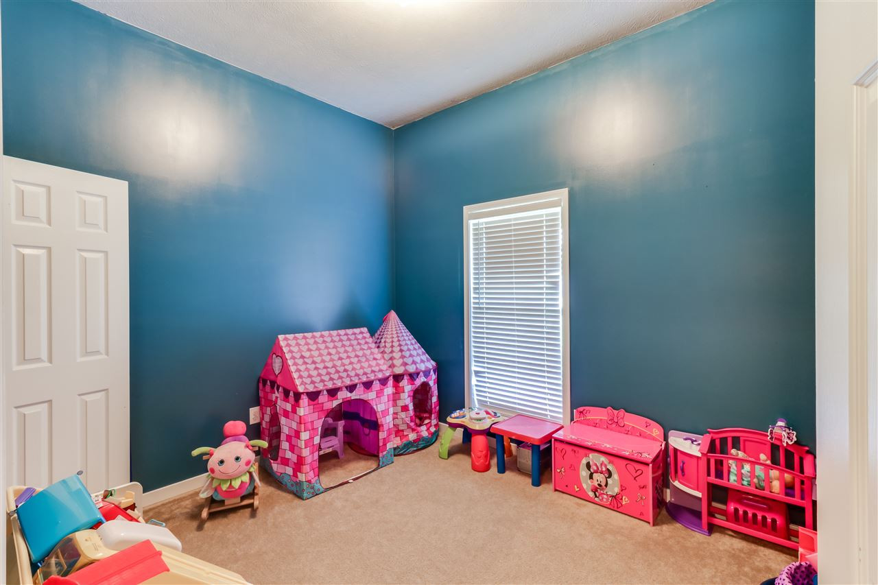 627 Oak Ridge Way Pearl, MS 39208 - Photo 15 of 16 Photo 15