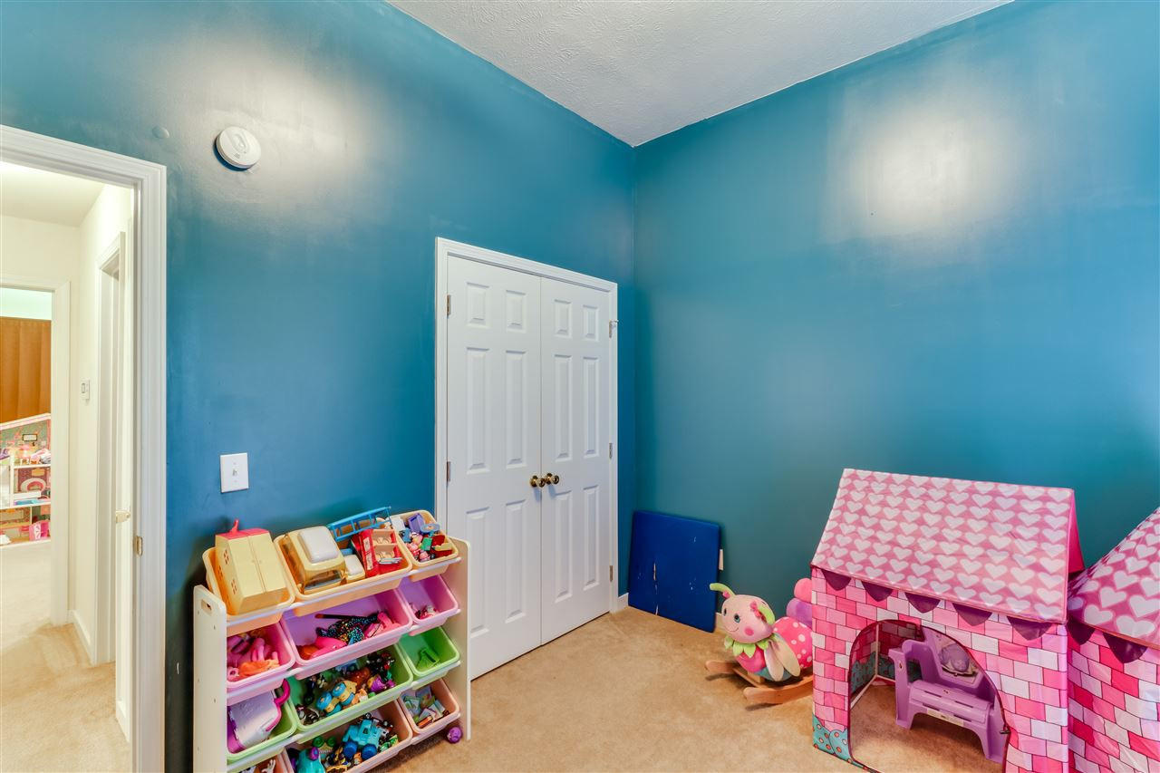 627 Oak Ridge Way Pearl, MS 39208 - Photo 16 of 16 Photo 16