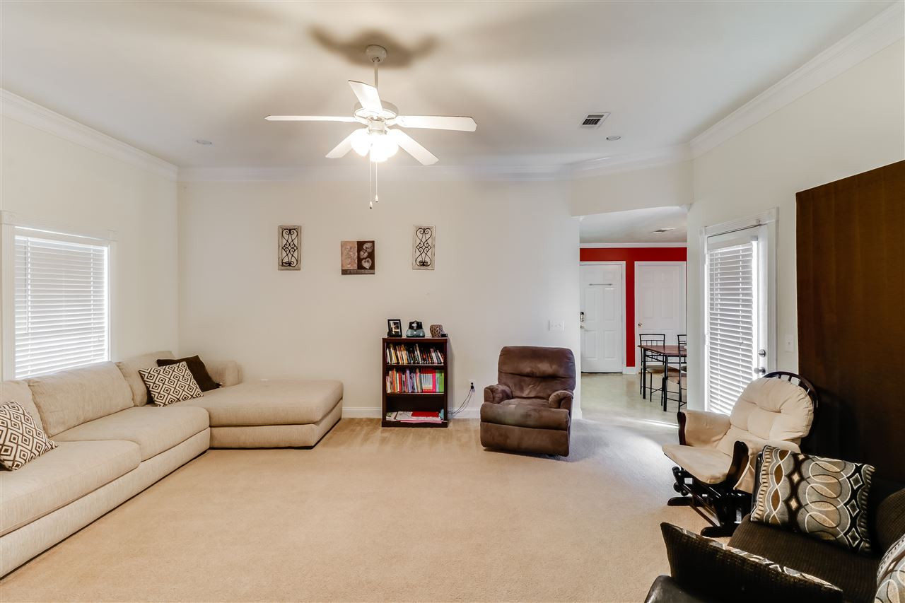 627 Oak Ridge Way Pearl, MS 39208 - Photo 6 of 16 Photo 6