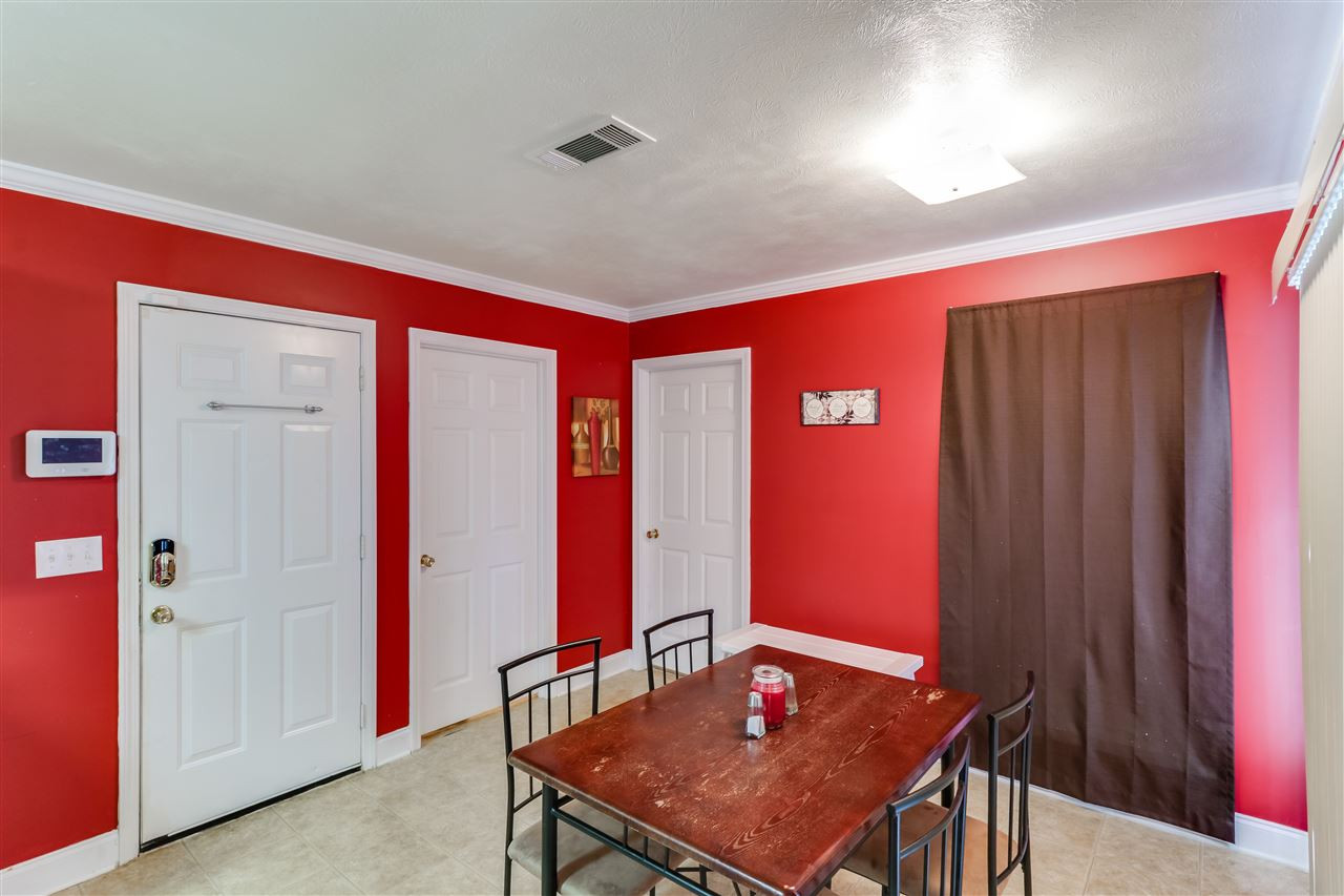 627 Oak Ridge Way Pearl, MS 39208 - Photo 7 of 16 Photo 7
