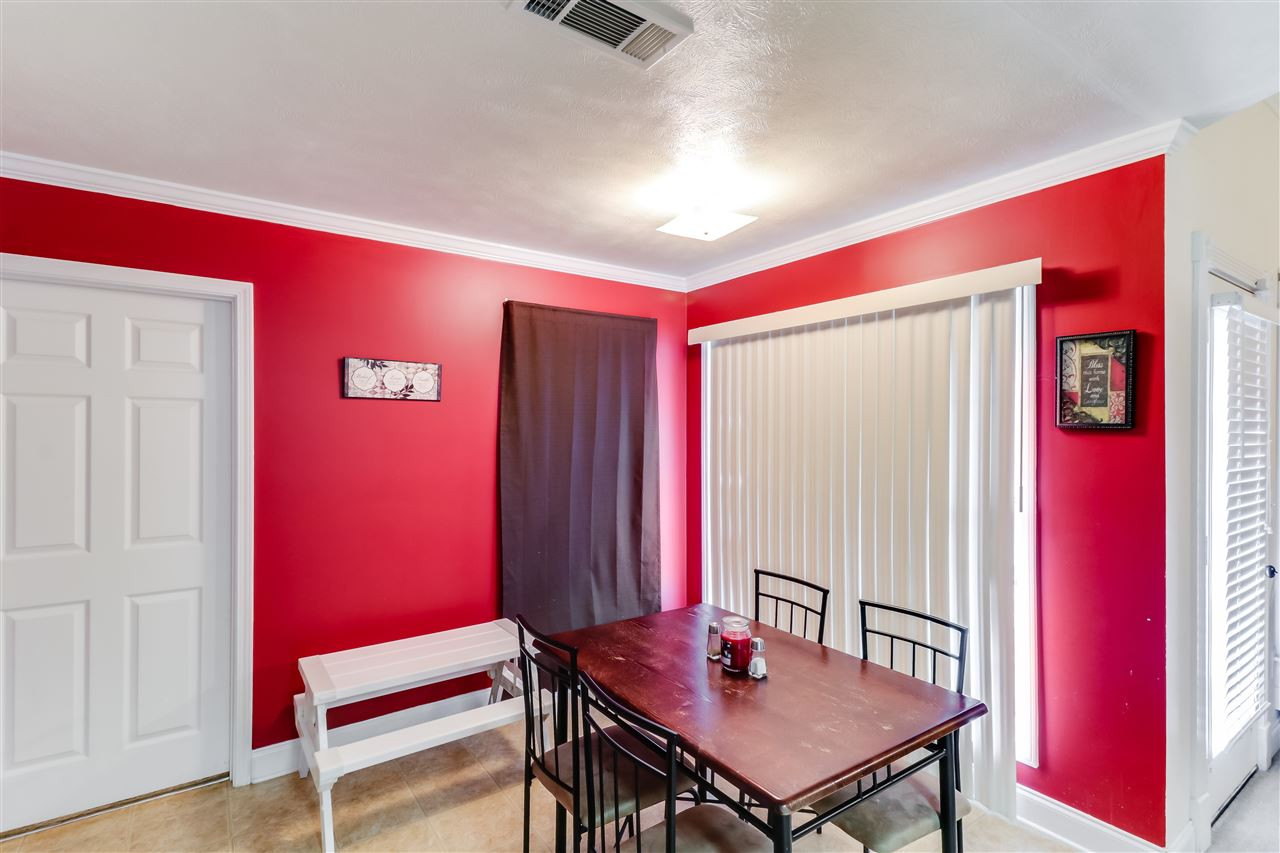 627 Oak Ridge Way Pearl, MS 39208 - Photo 8 of 16 Photo 8