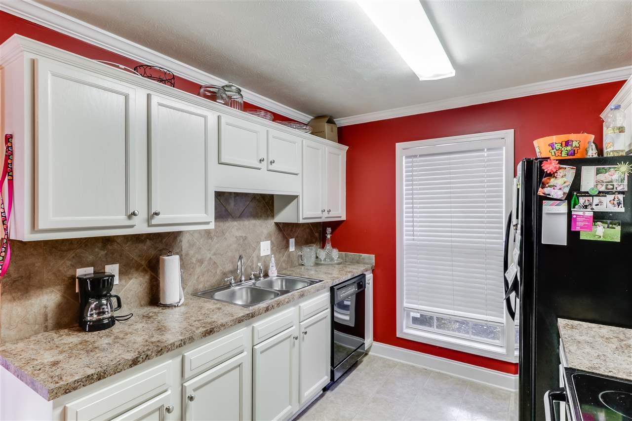 627 Oak Ridge Way Pearl, MS 39208 - Photo 9 of 16 Photo 9