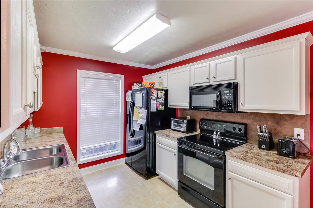 627 Oak Ridge Way Pearl, MS 39208 - Photo 10 of 16 Photo 10