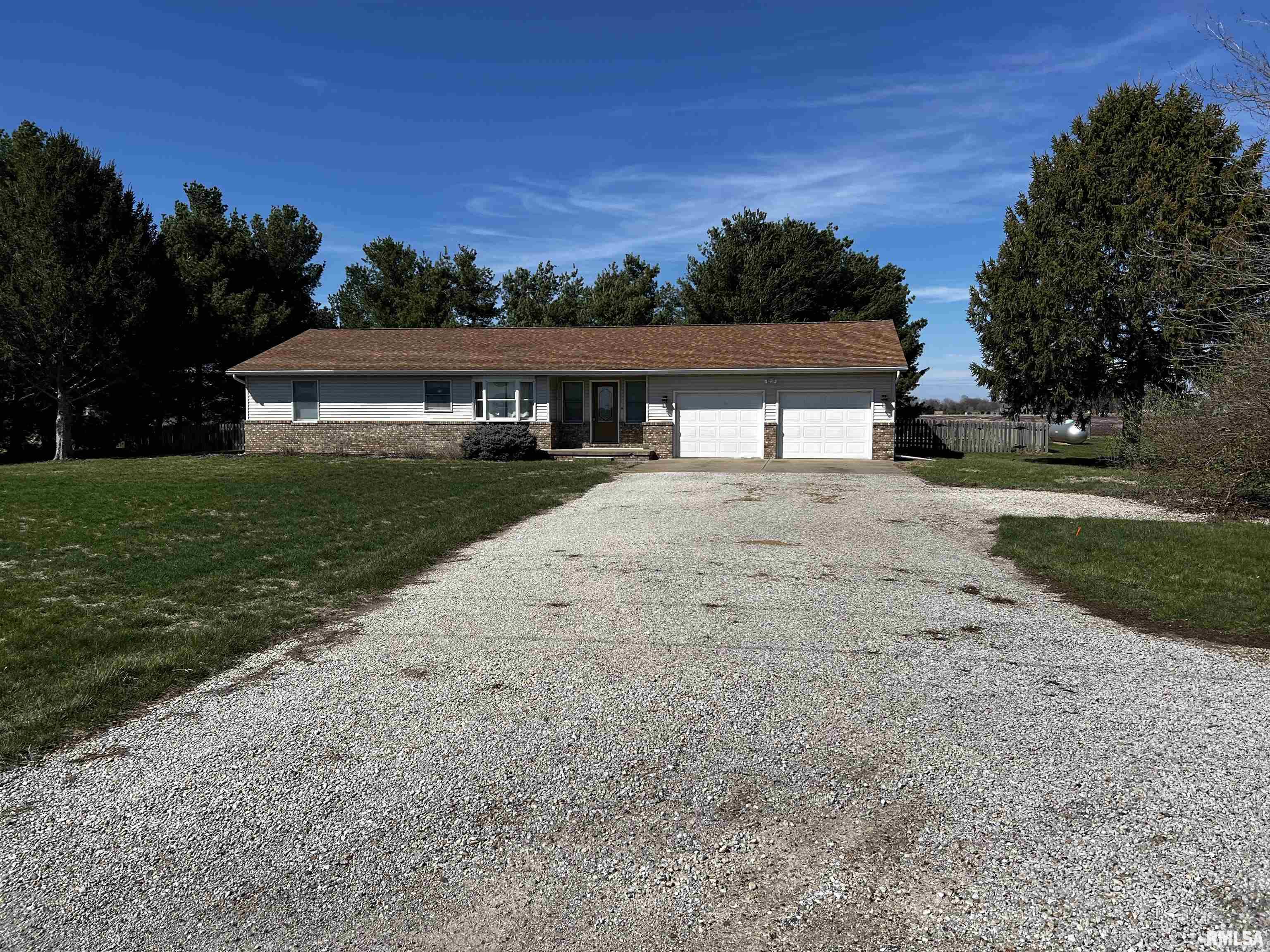 12346 Townline Road Pekin, IL 61554 - Photo 1 of 18 Gallery Image 1