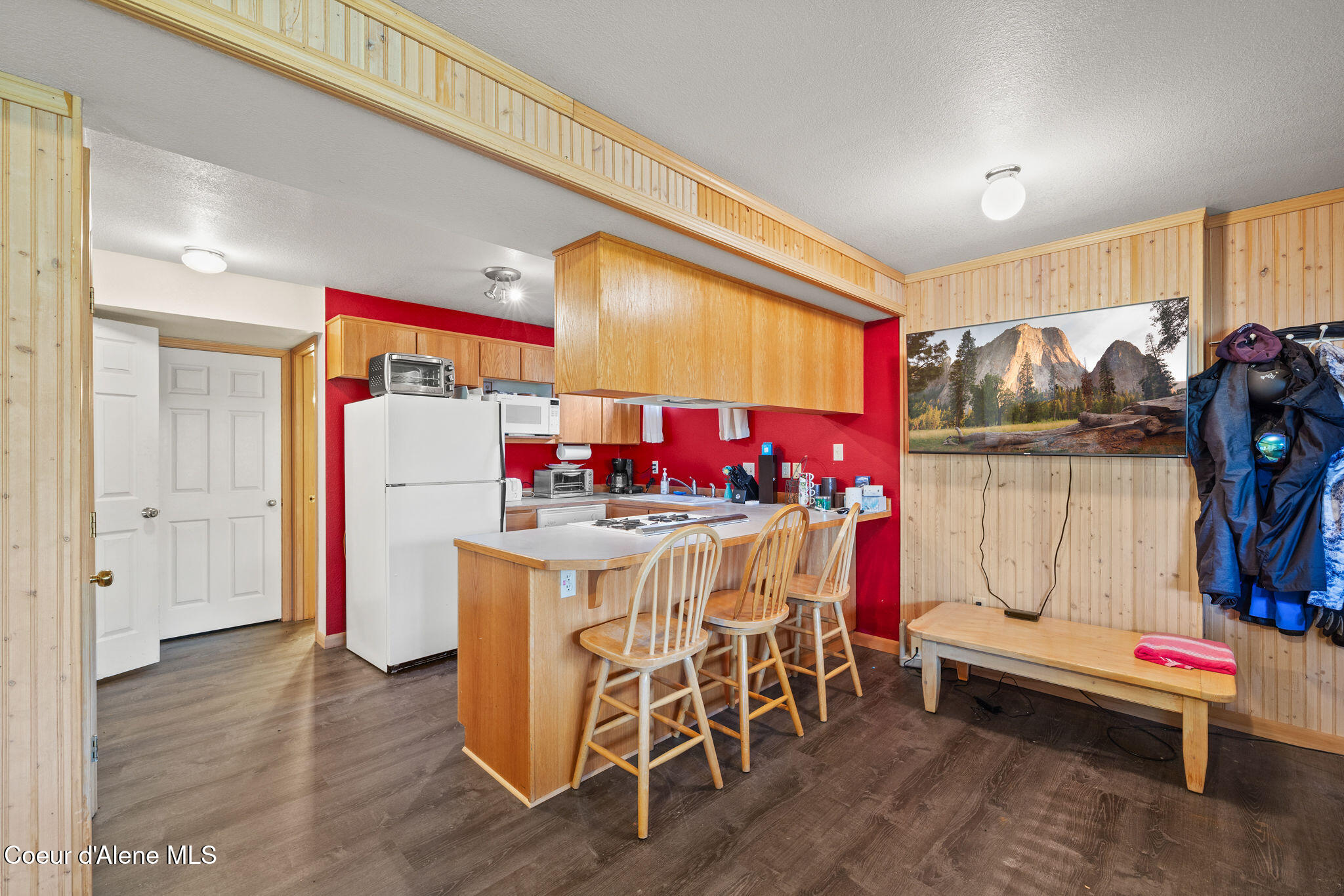 643 Telemark Road Sandpoint, ID 83864 - Photo 25 of 48 32_SelkirkMedia