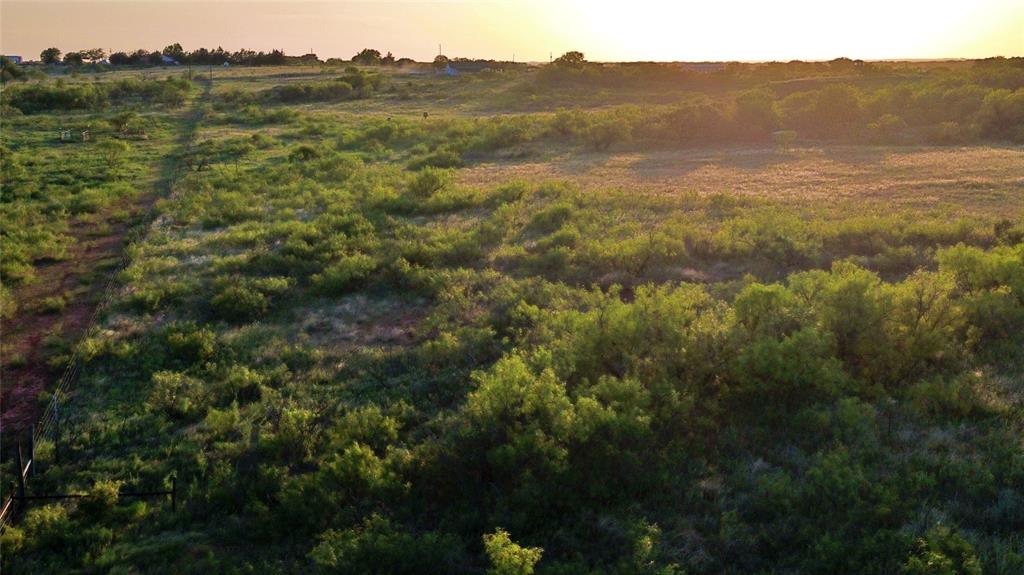 551 Blevins Road Nocona, TX 76255 - Photo 7 of 38