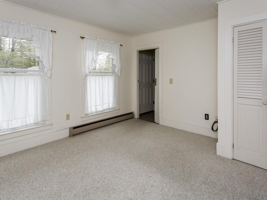 10 Meadow Cove Road Boothbay, ME 04544 - Photo 11 of 25 Photo