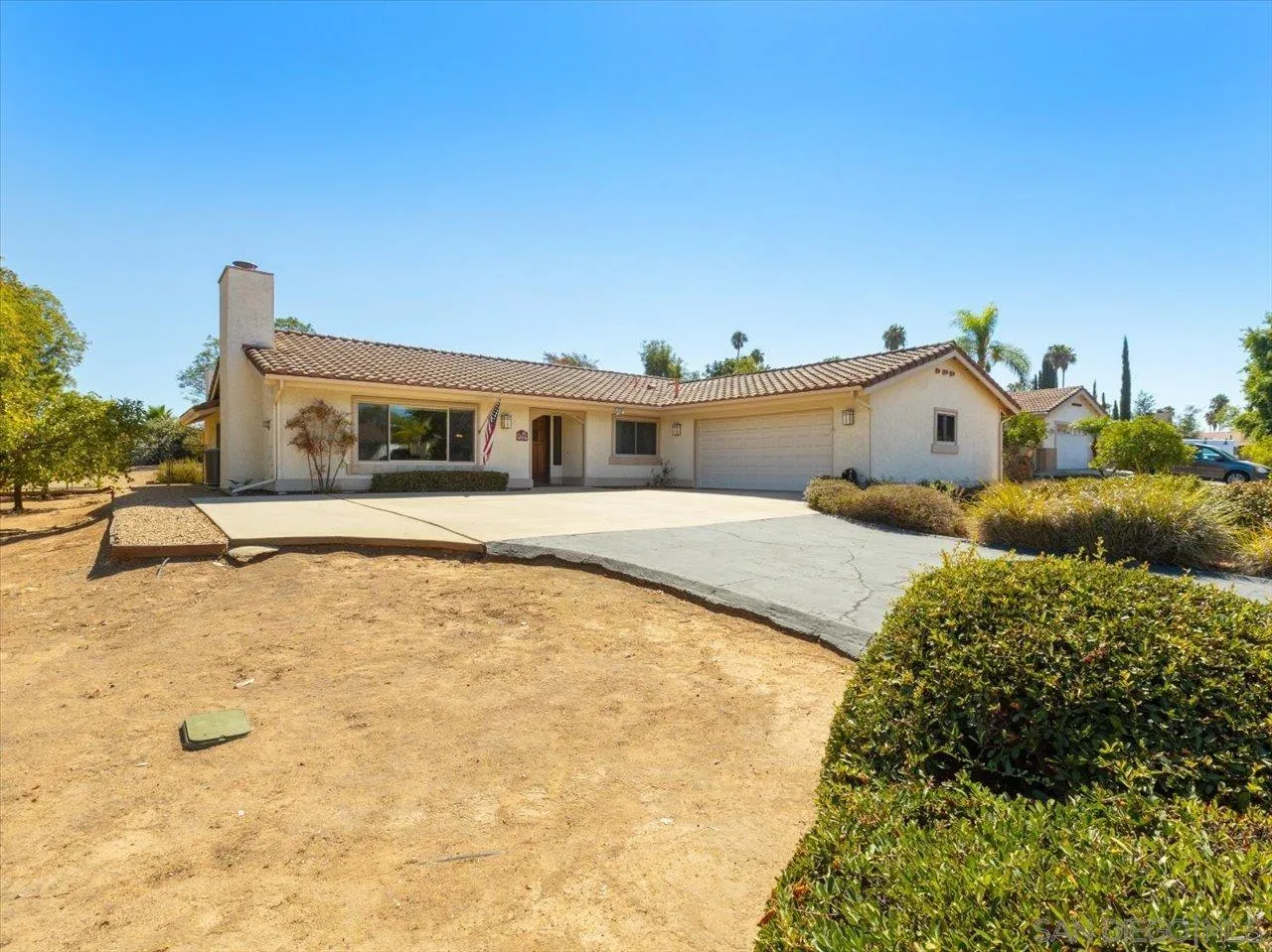 1970 Rohn Road Escondido, CA 92025 - Photo 45 of 47 Gallery Image 45