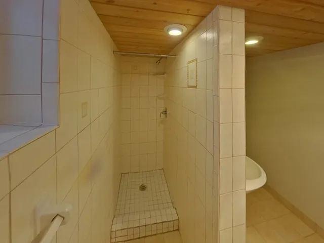 $2,069 | 2605 Eastman Drive, New Brighton, MN 55112