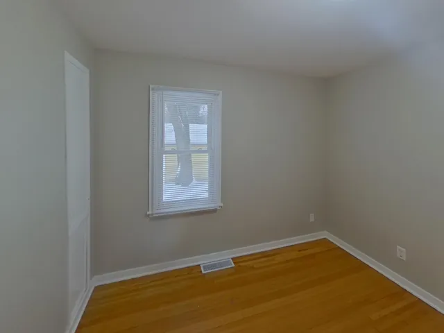 $2,069 | 2605 Eastman Drive, New Brighton, MN 55112