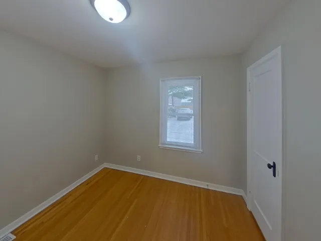 $2,069 | 2605 Eastman Drive, New Brighton, MN 55112