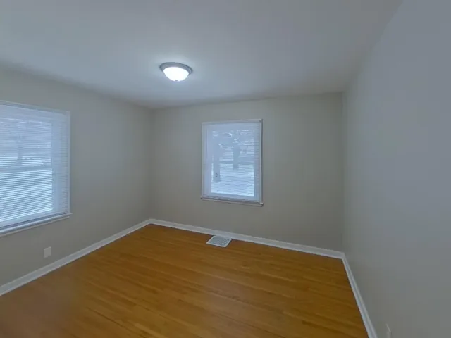 $2,069 | 2605 Eastman Drive, New Brighton, MN 55112