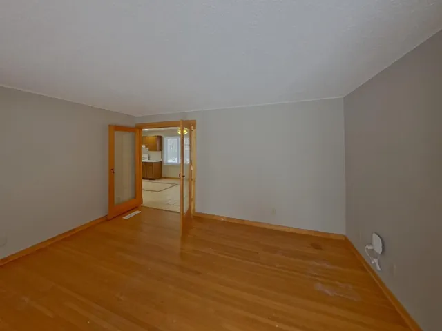 $2,069 | 2605 Eastman Drive, New Brighton, MN 55112