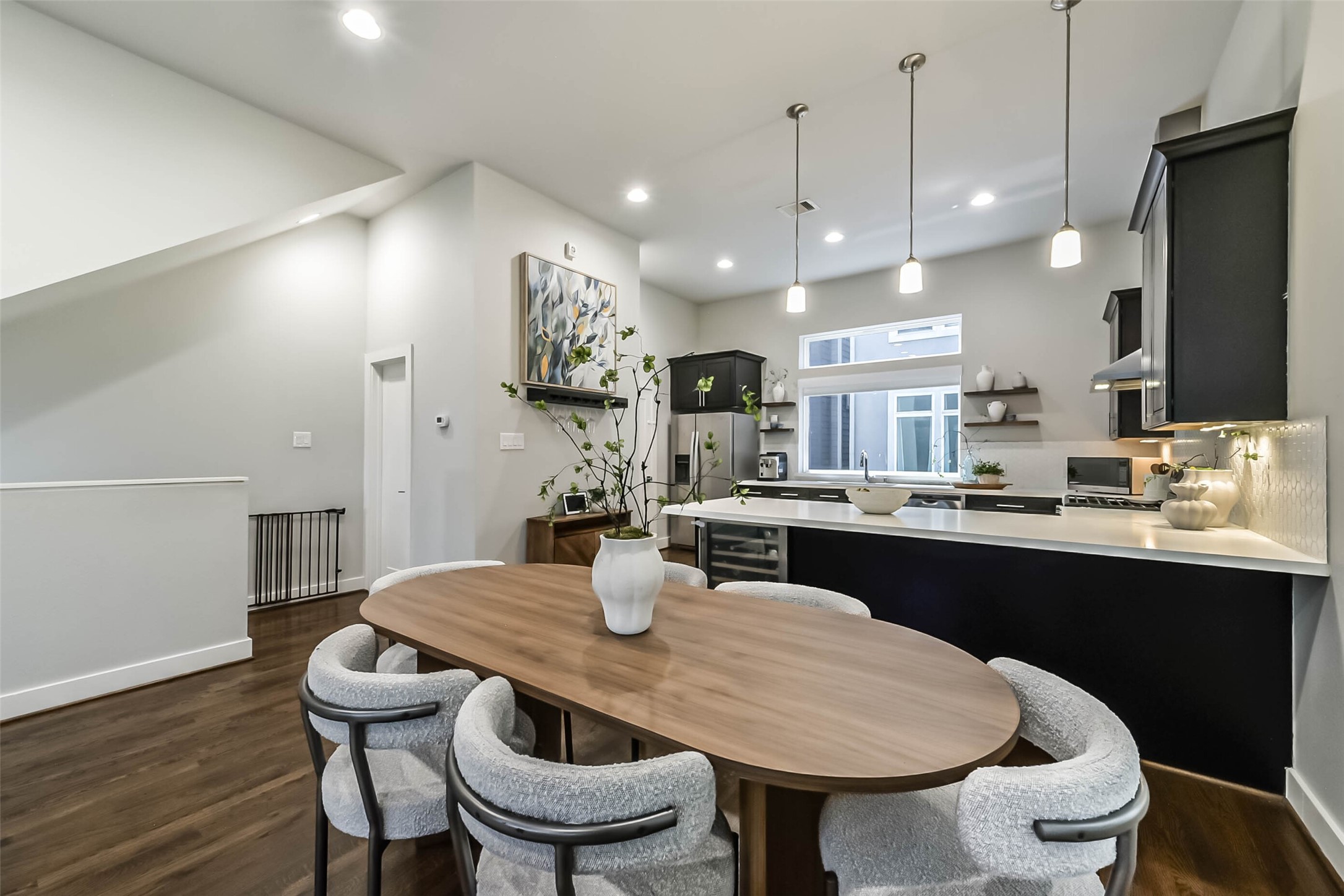 1306 Roberts Street Houston, TX 77003 - Photo 11 of 37