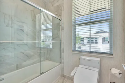 $6,950 | 4952 Pointe Midtown Way, Palm Beach Gardens, FL 33418
