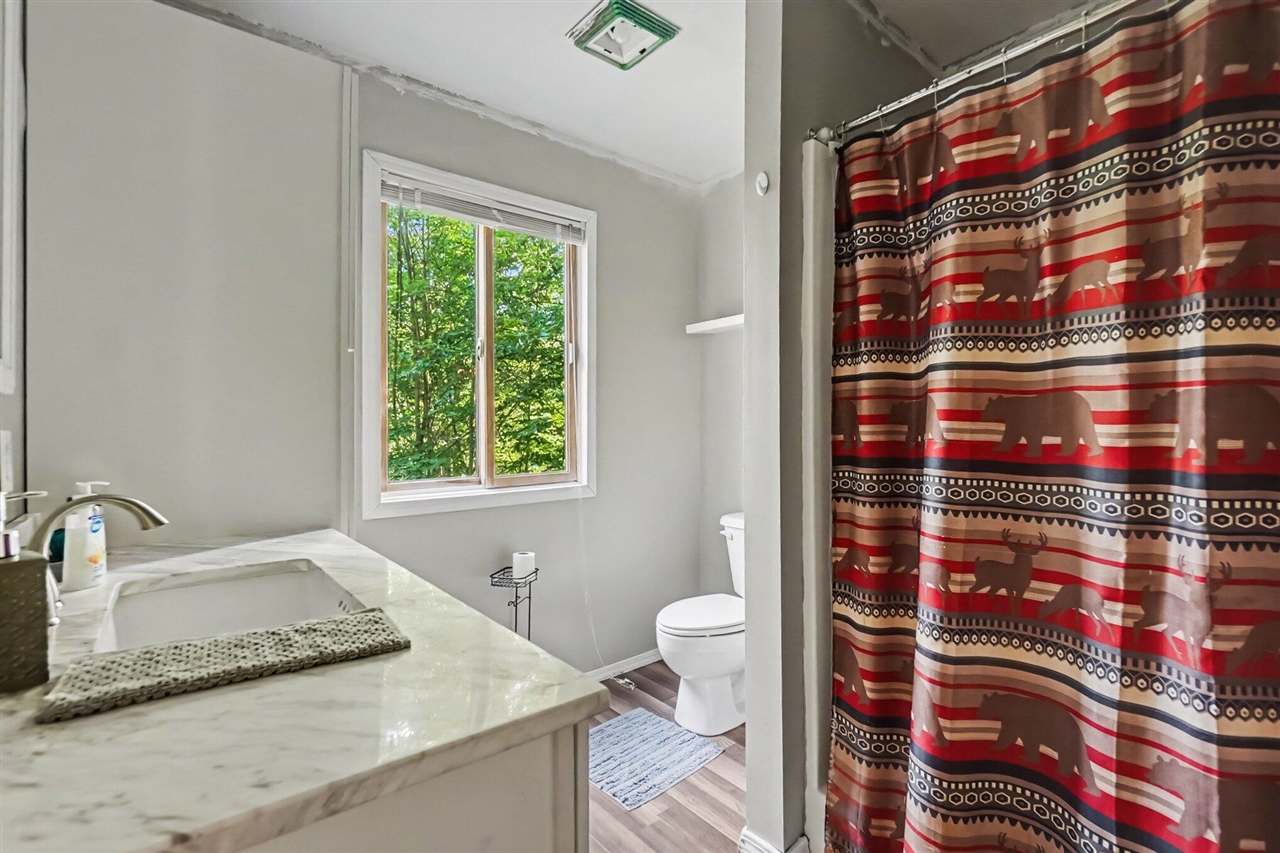 8243 Deerfield Circle East Reed City, MI 49677 - Photo 12 of 17