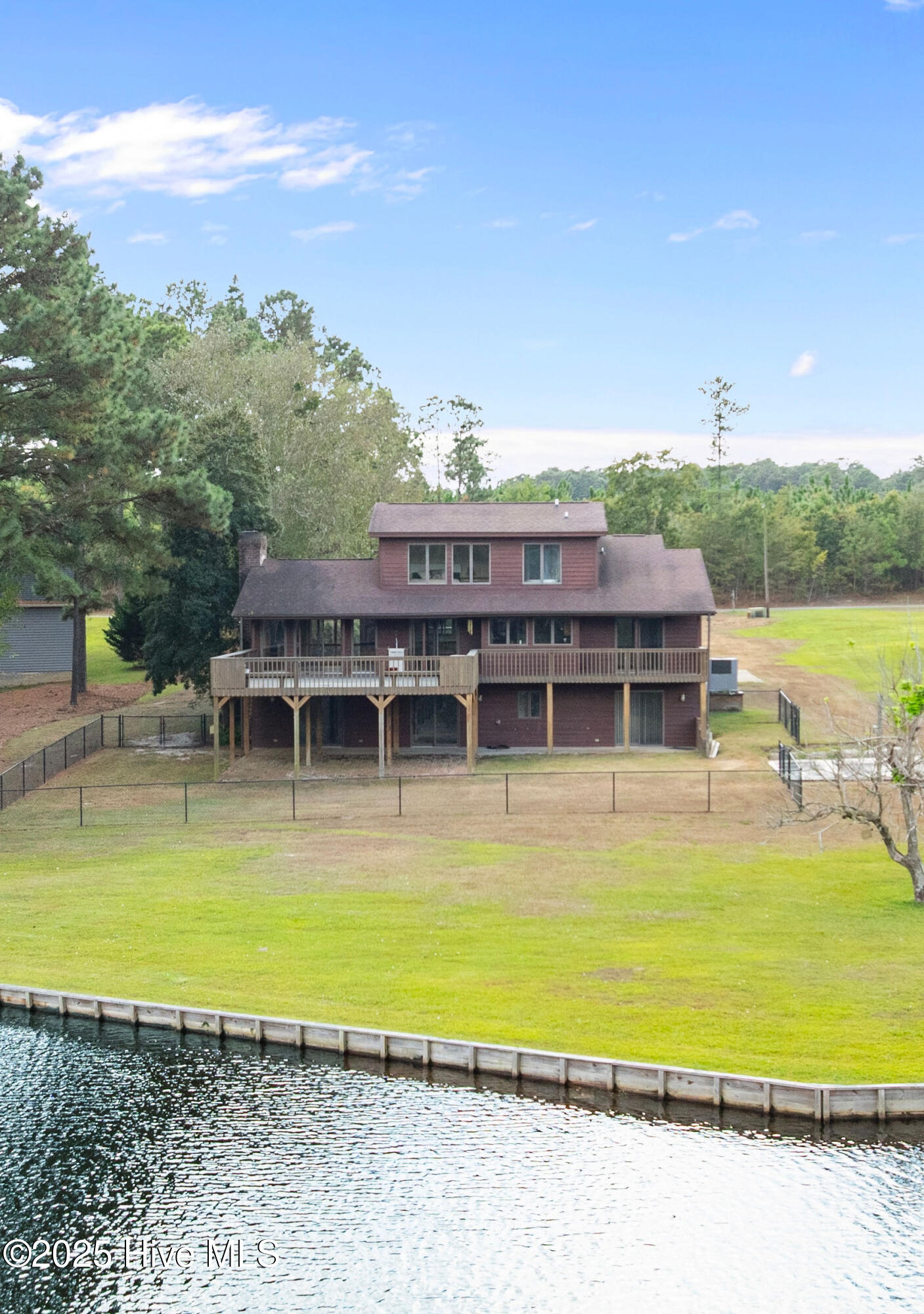 224 Coral Road Dudley, NC 28333 - Photo 1 of 87 IMG_0402