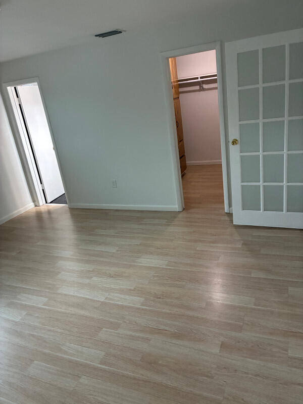 2828 Southwest 2nd Street Miami, FL 33135 - Photo 21 of 49 21