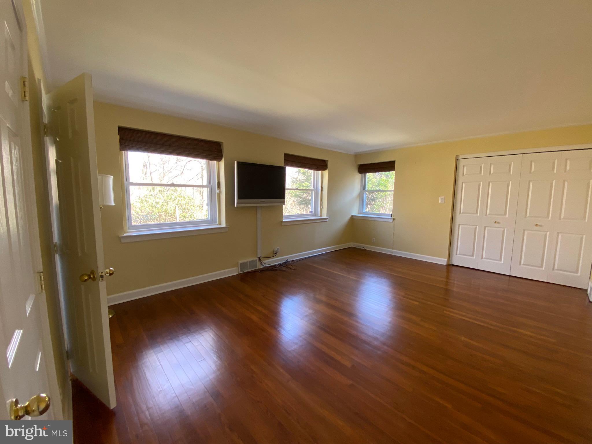 630 Lafayette Road Merion Station, PA 19066 - Photo 17 of 27 Master Bedroom
