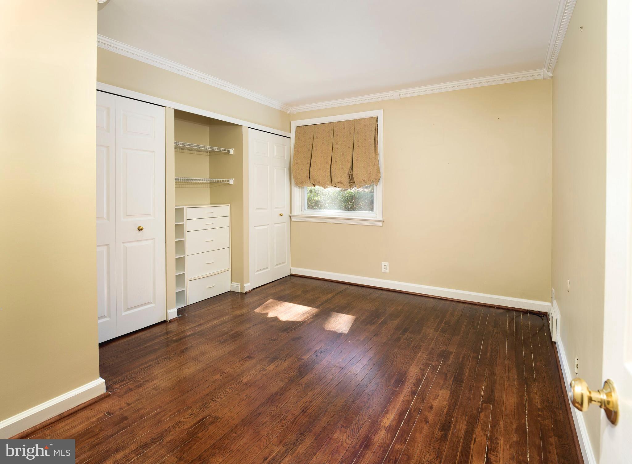630 Lafayette Road Merion Station, PA 19066 - Photo 20 of 27 Bedroom 2