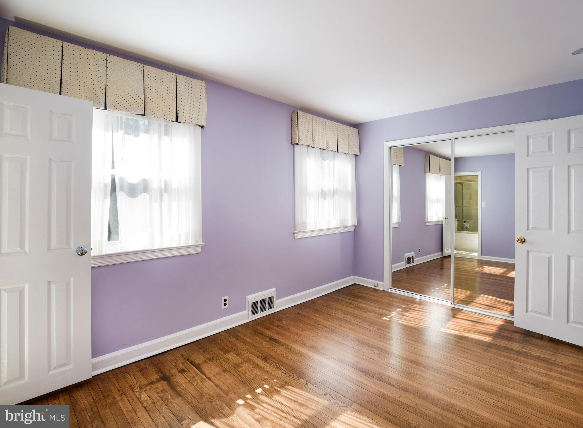 630 Lafayette Road Merion Station, PA 19066 - Photo 22 of 27 Bedroom 3