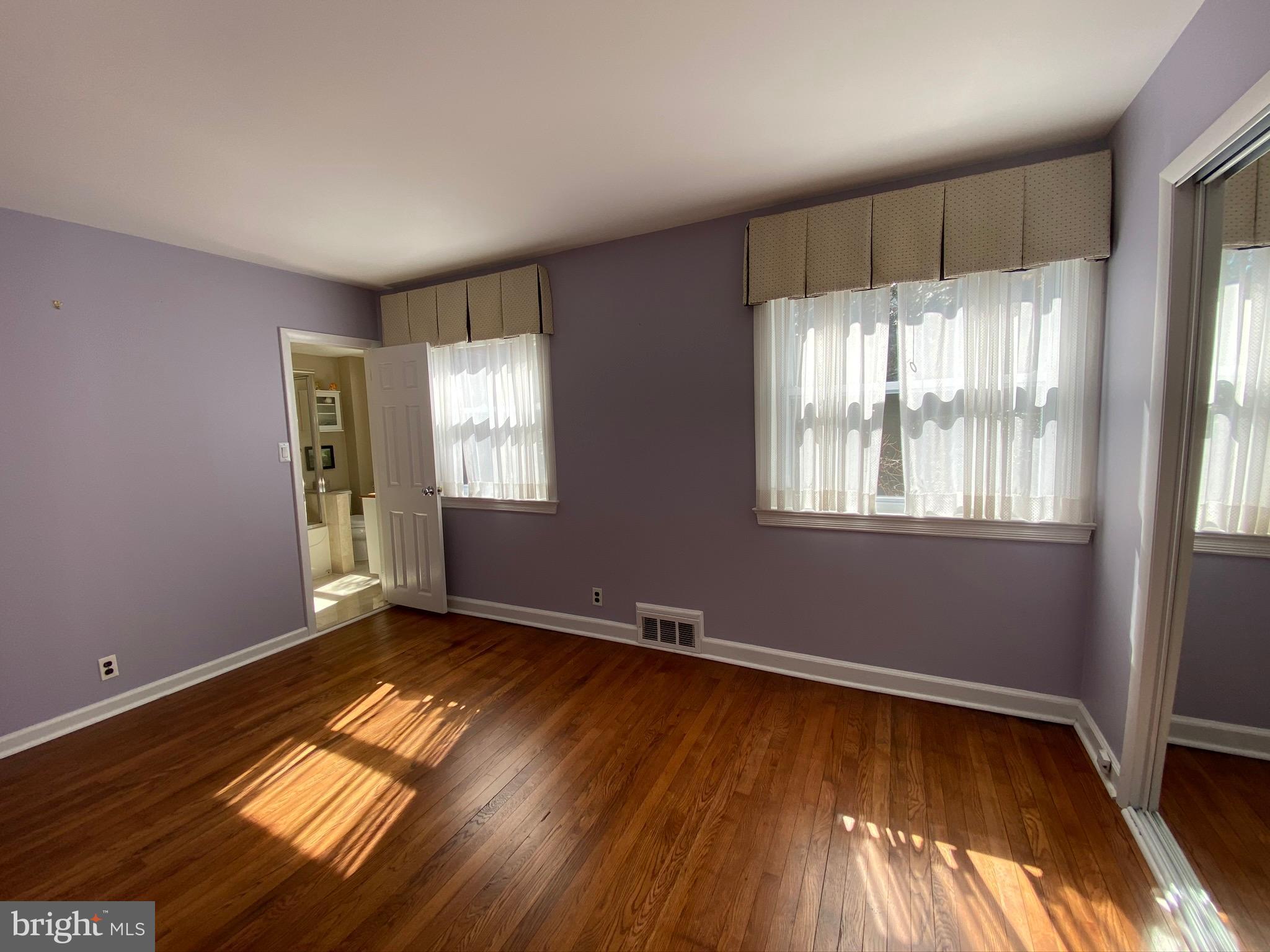 630 Lafayette Road Merion Station, PA 19066 - Photo 23 of 27 Bedroom 3