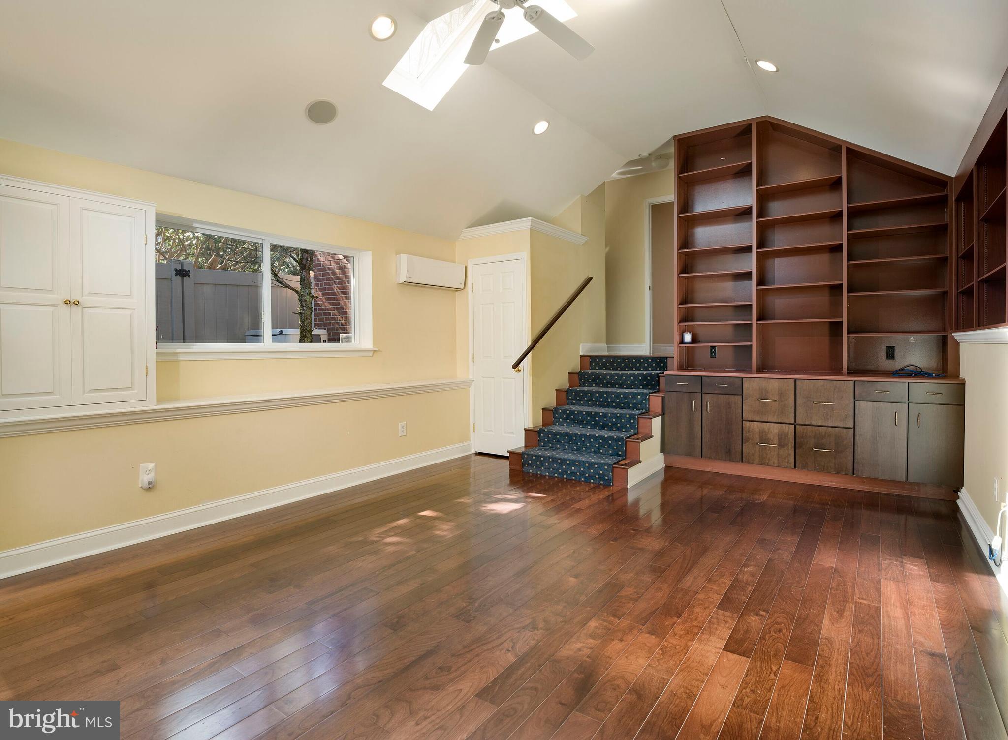630 Lafayette Road Merion Station, PA 19066 - Photo 24 of 27 Office/Study