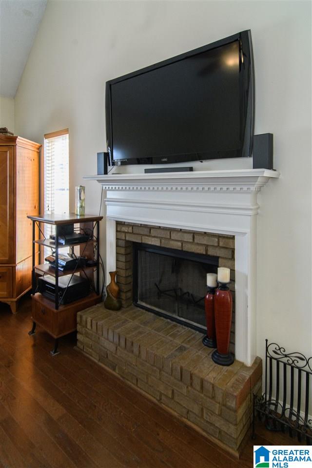 204 Stone Circle Pelham, AL 35124 - Photo 9 of 40
