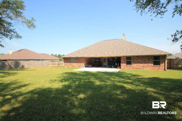 8597 Silver Maple Drive Mobile, AL 36619 - Photo 17 of 21