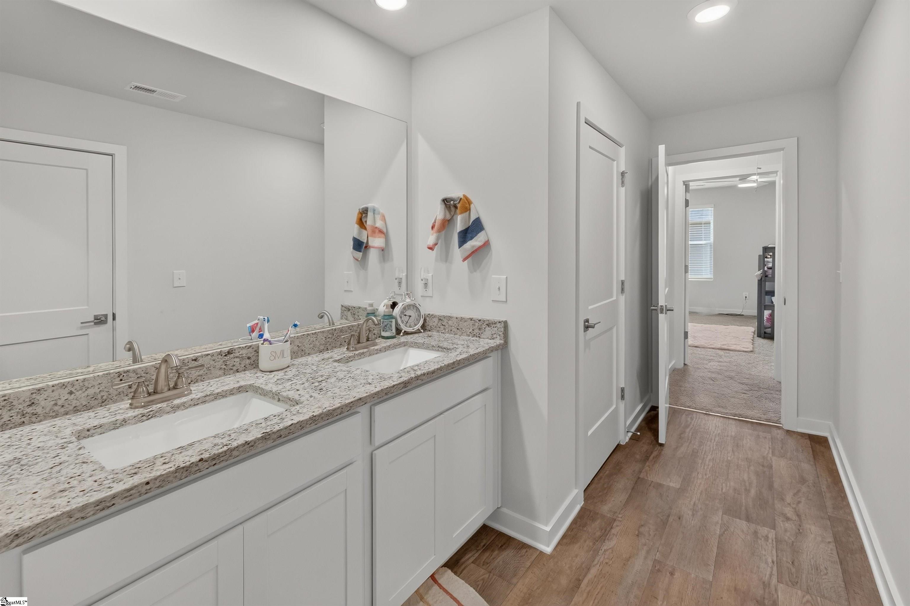 151 Poplar Springs Road Walhalla, SC 29691 - Photo 23 of 32