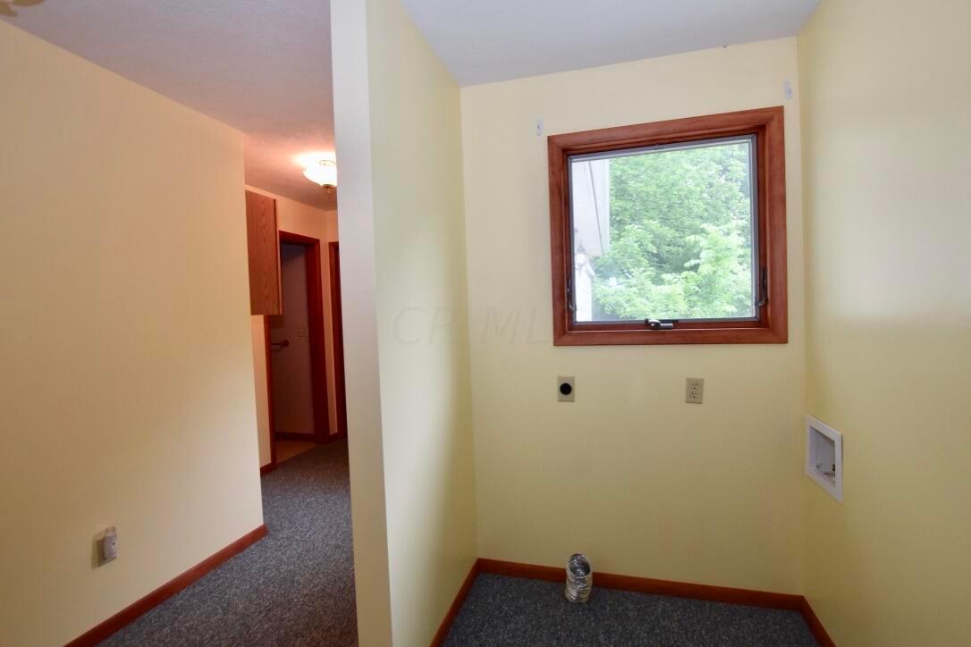 41 McCormick Street La Rue, OH 43332 - Photo 17 of 17 Gallery Image 17