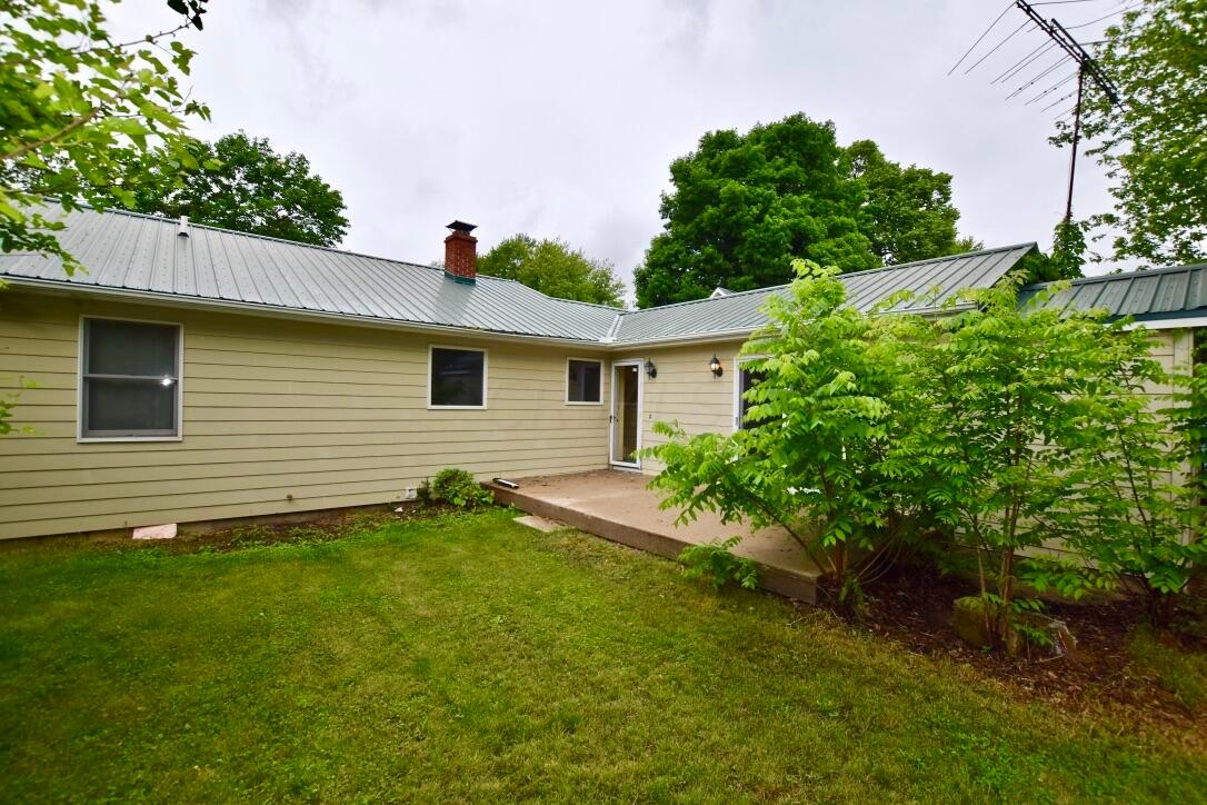 41 McCormick Street La Rue, OH 43332 - Photo 3 of 17 Gallery Image 3