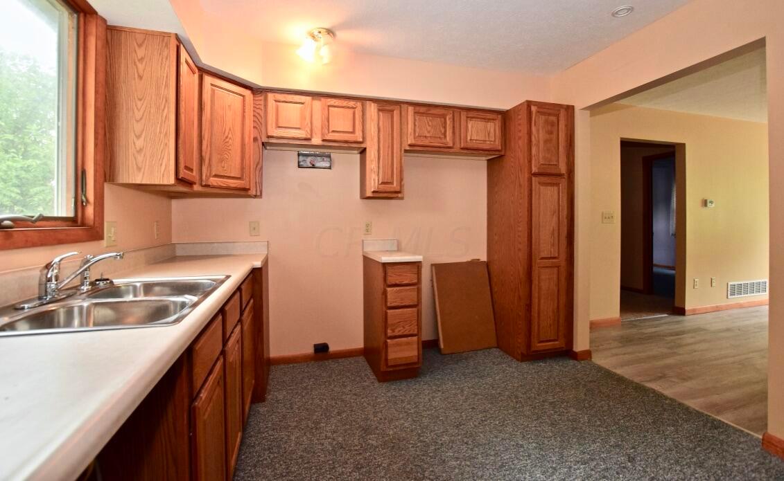 41 McCormick Street La Rue, OH 43332 - Photo 7 of 17 Gallery Image 7