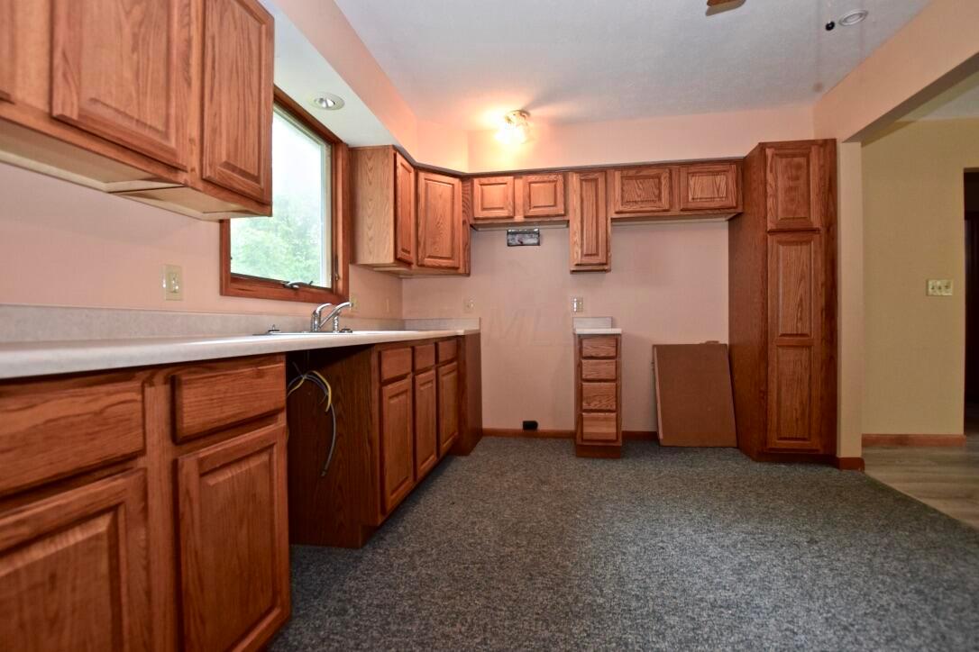 41 McCormick Street La Rue, OH 43332 - Photo 8 of 17 Gallery Image 8