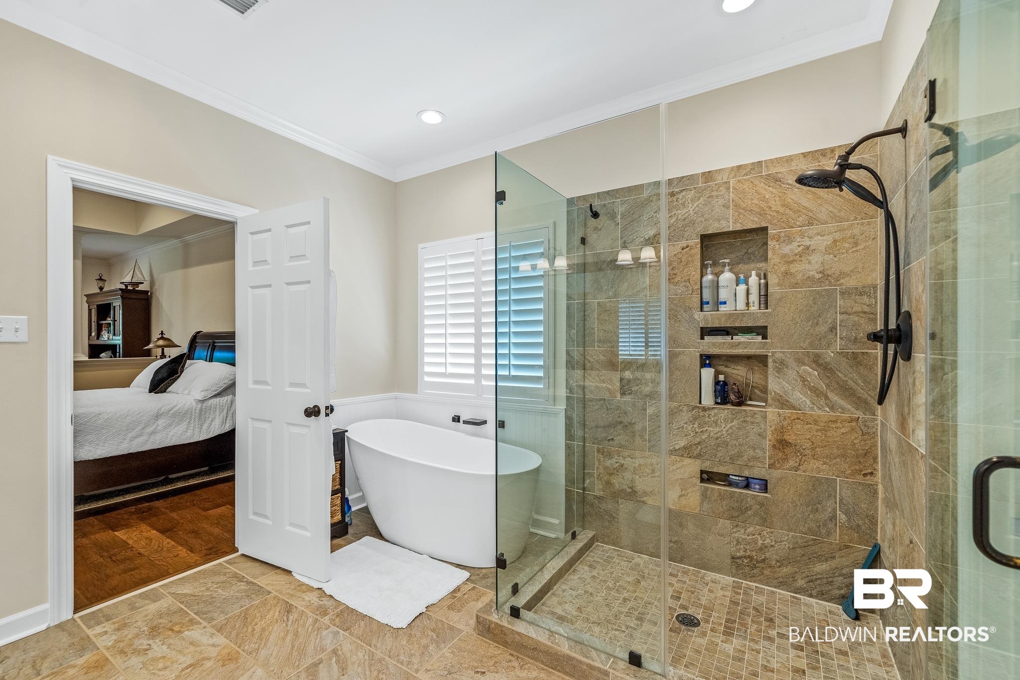 9305 Aspen Circle Daphne, AL 36527 - Photo 24 of 50