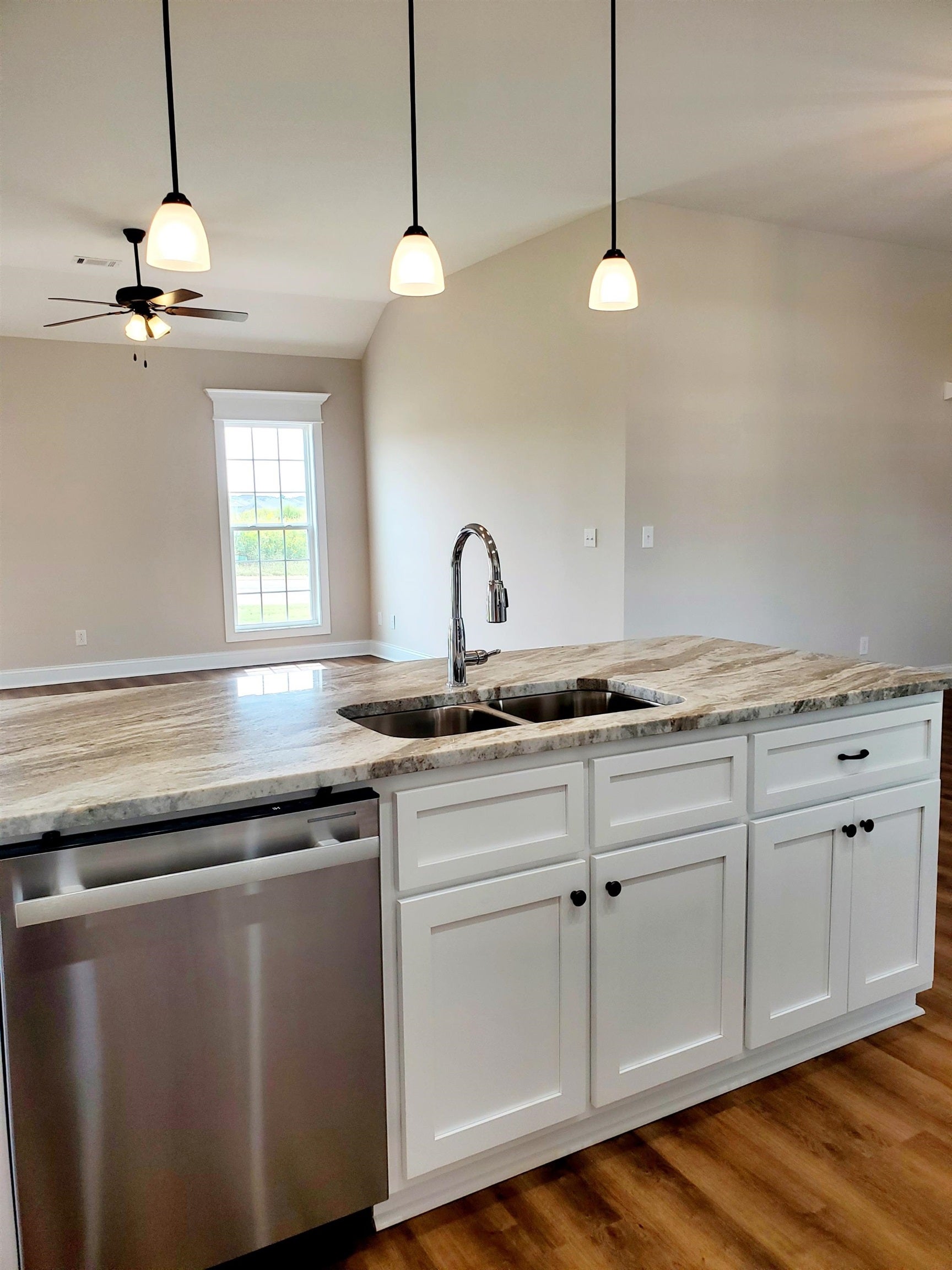 2102 Quail Ridge Lane Perry, GA 31069 - Photo 15 of 47 Gallery Image 15
