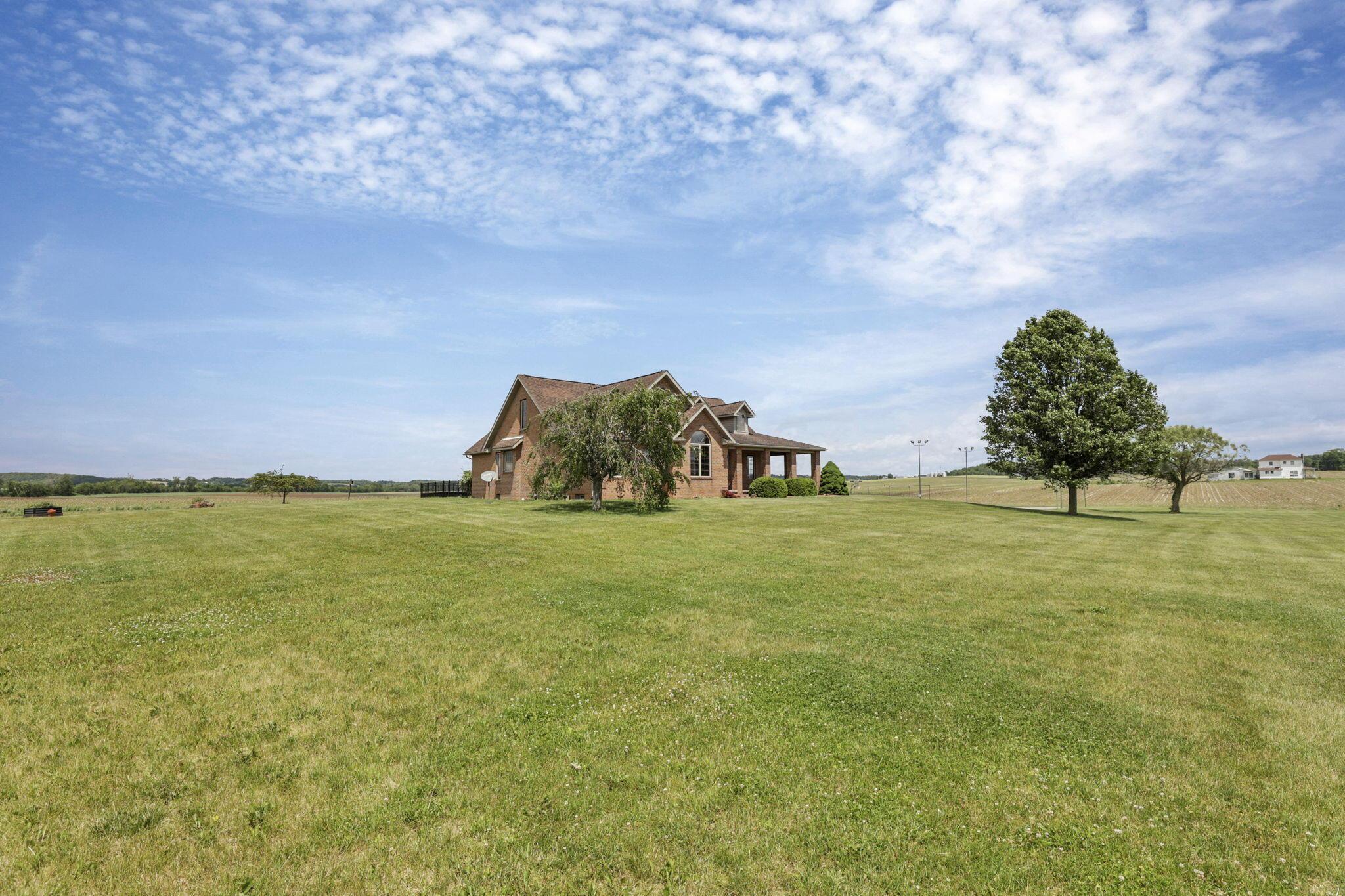 5276 Sand Hill Road Southwest Amanda, OH 43102 - Photo 66 of 83 76-web-or-mls-011A7052