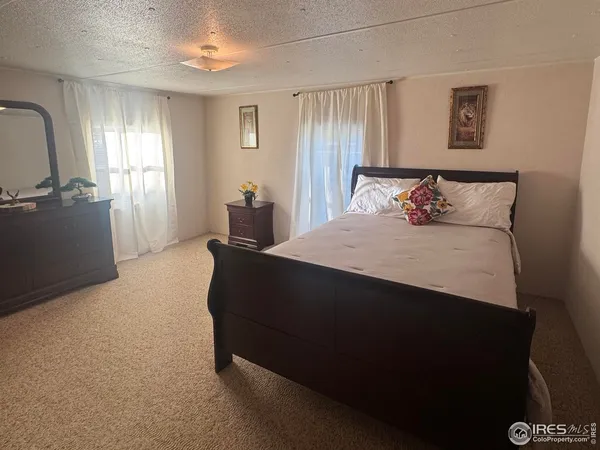 $35,000 | 2200 37th Street, Unit 8, Evans, CO 80620