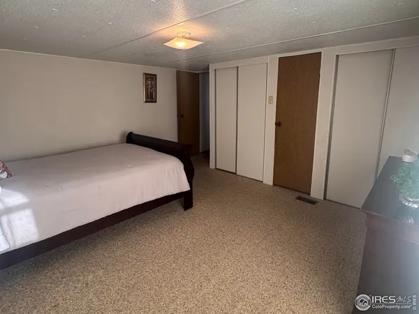 $35,000 | 2200 37th Street, Unit 8, Evans, CO 80620