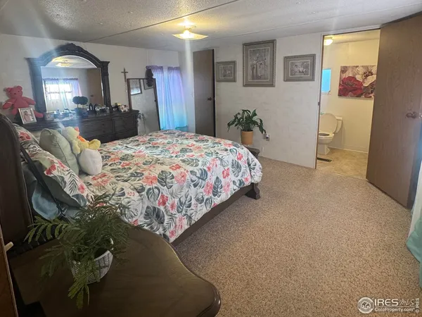 $35,000 | 2200 37th Street, Unit 8, Evans, CO 80620