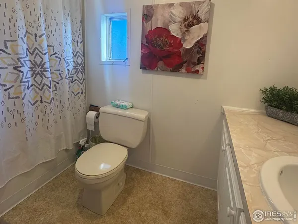 $35,000 | 2200 37th Street, Unit 8, Evans, CO 80620