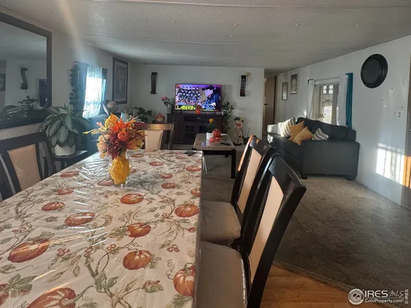 $35,000 | 2200 37th Street, Unit 8, Evans, CO 80620