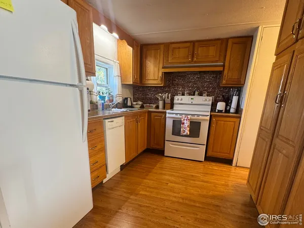 $35,000 | 2200 37th Street, Unit 8, Evans, CO 80620