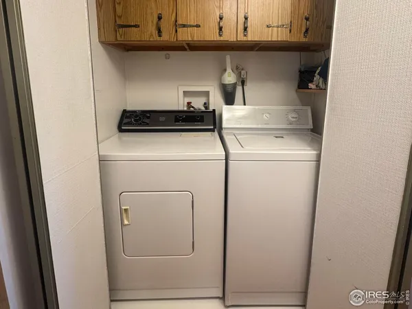 $35,000 | 2200 37th Street, Unit 8, Evans, CO 80620