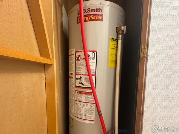 $35,000 | 2200 37th Street, Unit 8, Evans, CO 80620